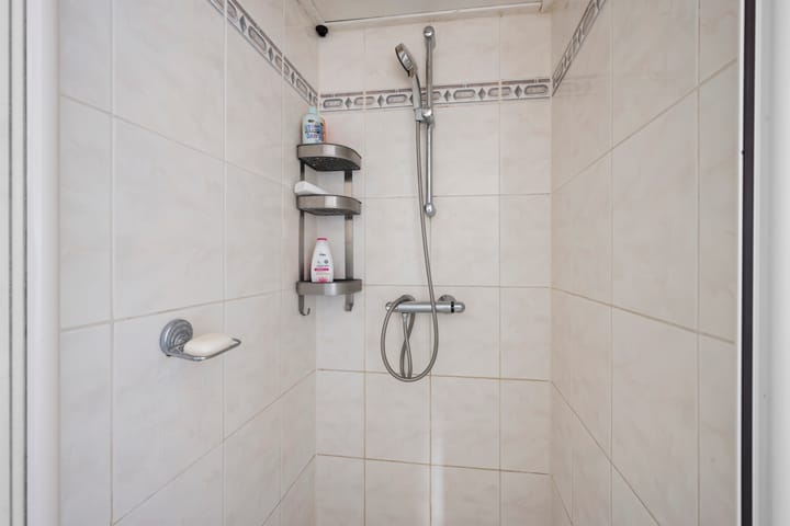 Foto 21 van Langestraat 230