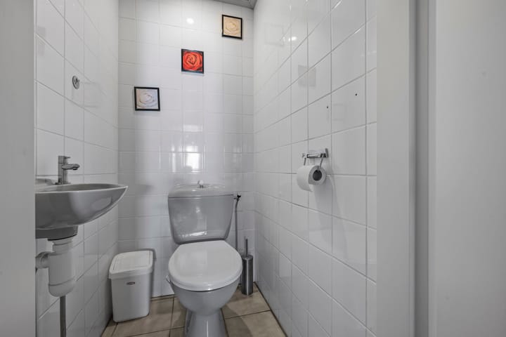 Foto 22 van Langestraat 230