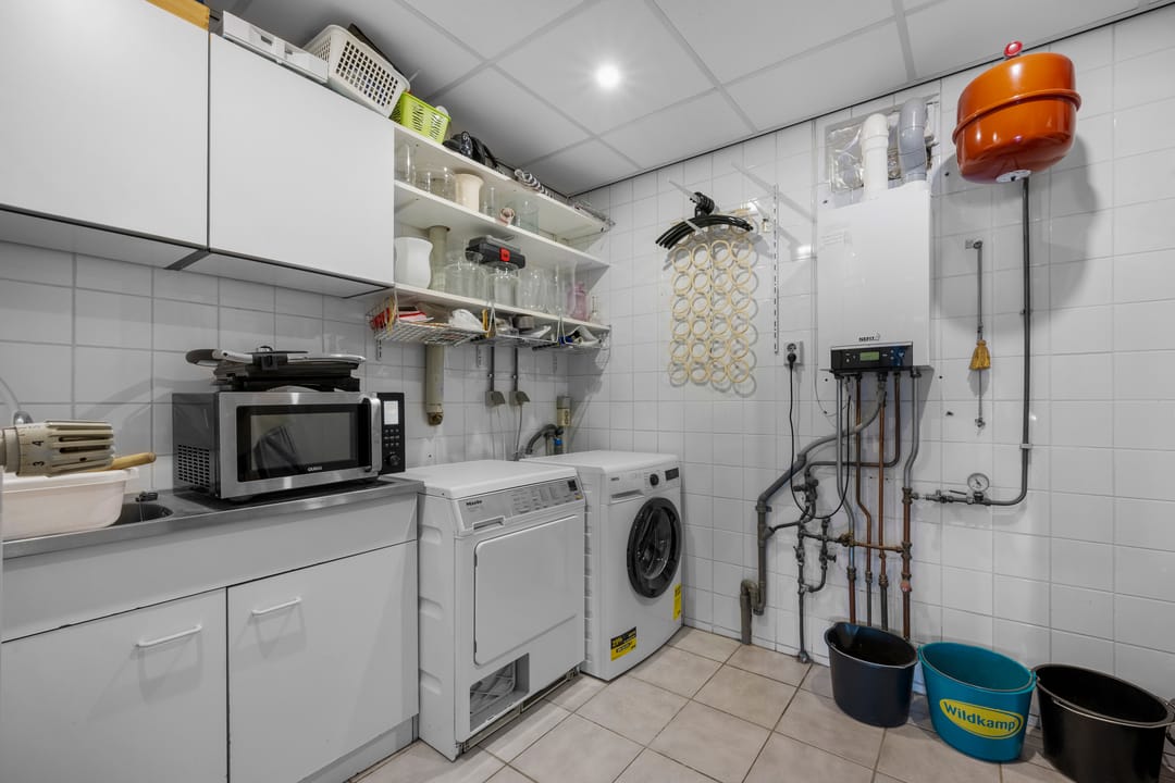 Foto 23 van Langestraat 230