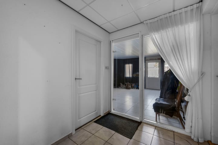 Foto 24 van Langestraat 230