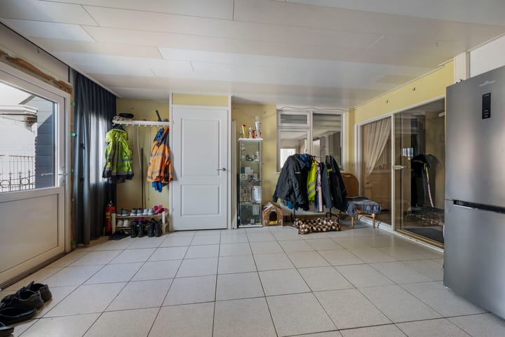 Foto 25 van Langestraat 230