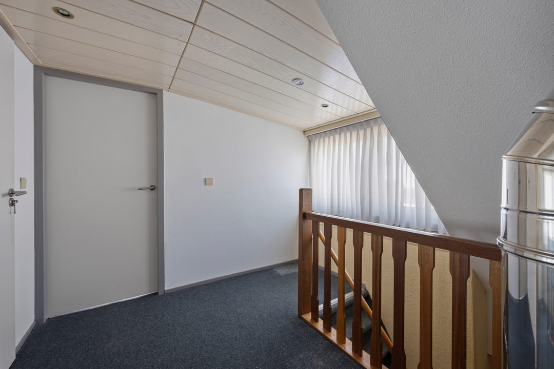 Foto 26 van Langestraat 230