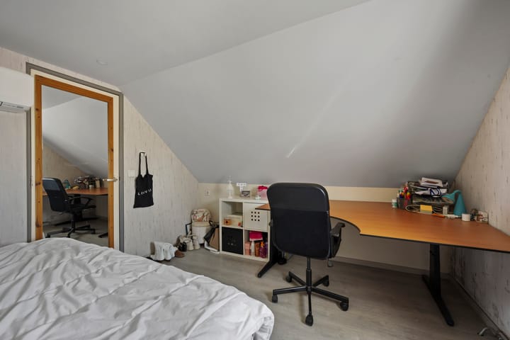 Foto 27 van Langestraat 230