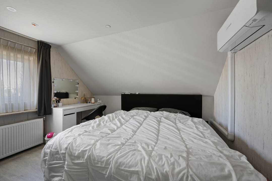 Foto 28 van Langestraat 230