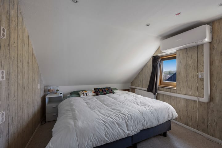 Foto 29 van Langestraat 230