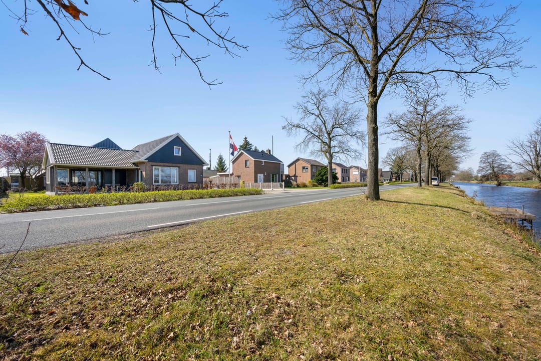 Foto 31 van Langestraat 230