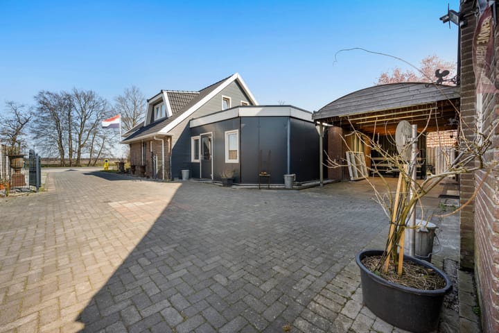 Foto 34 van Langestraat 230