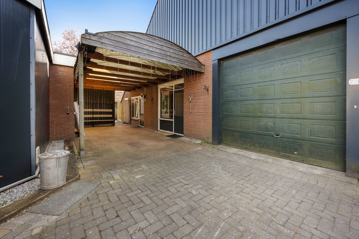 Foto 35 van Langestraat 230