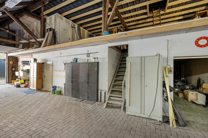 Foto 36 van Langestraat 230