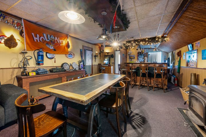 Foto 38 van Langestraat 230