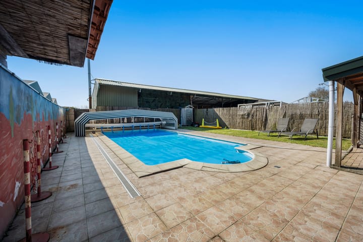 Foto 39 van Langestraat 230