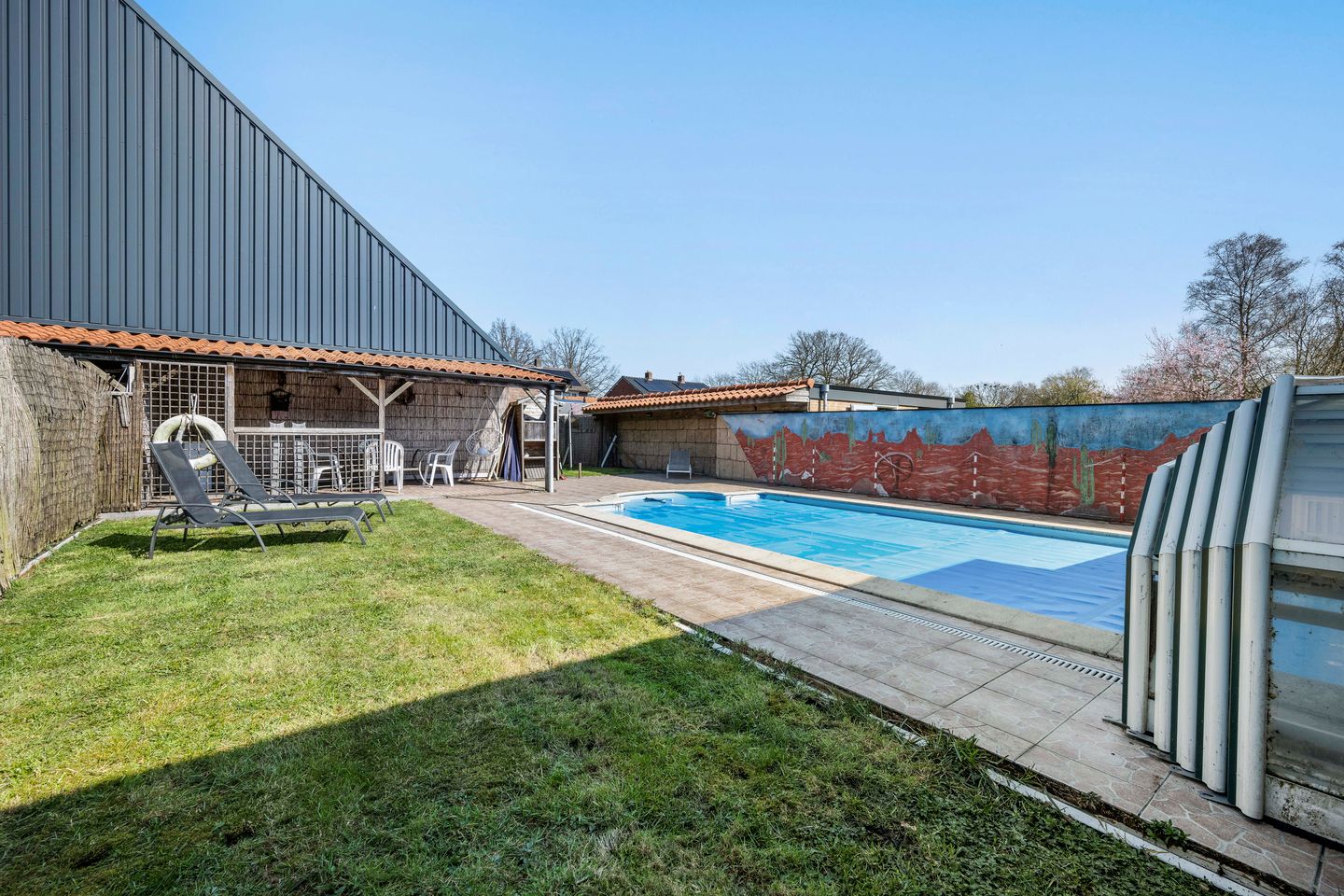 Foto 40 van Langestraat 230