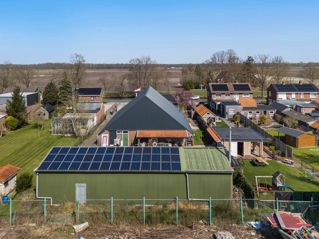 Foto 41 van Langestraat 230