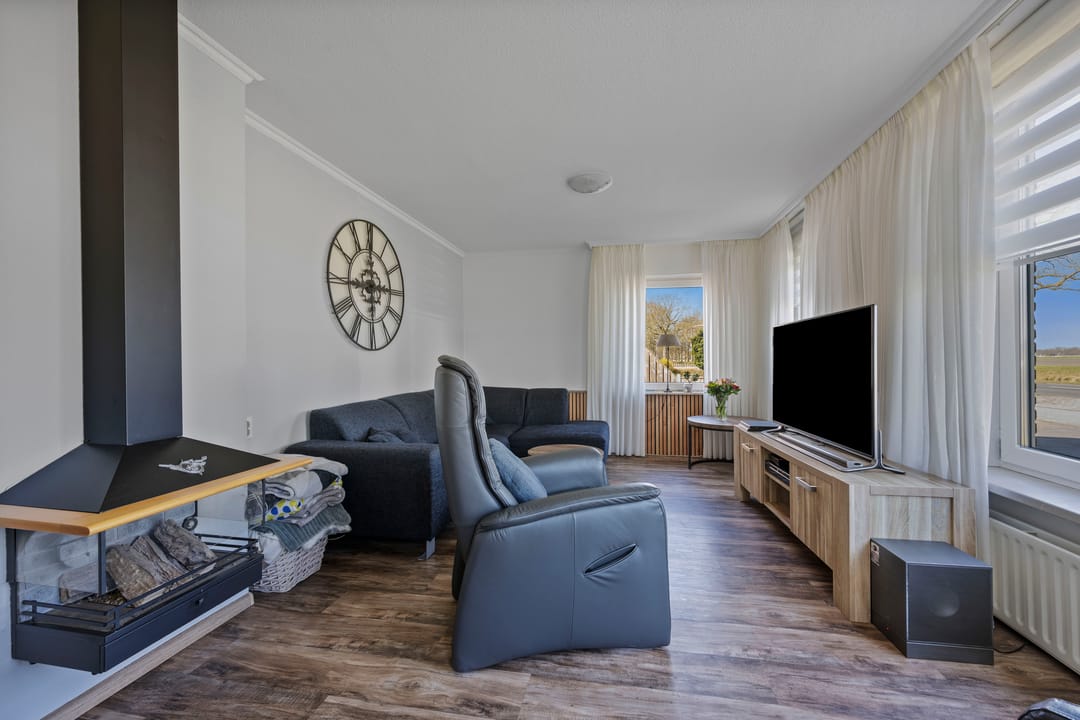 Foto 13 van Langestraat 230