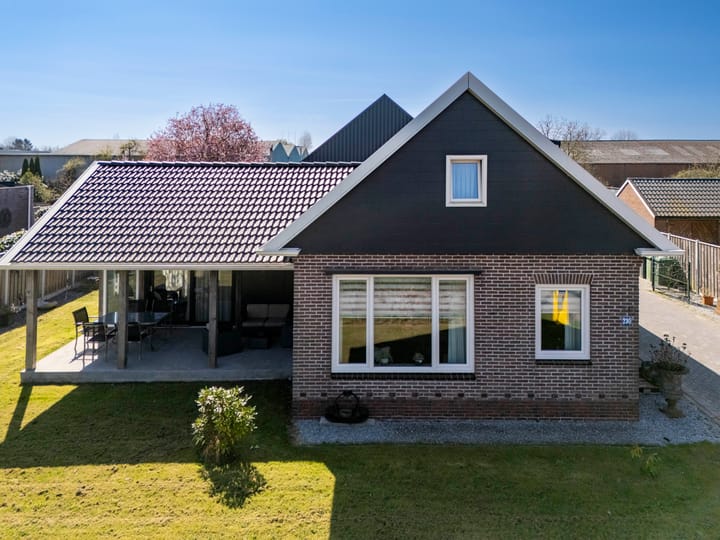 Foto 3 van Langestraat 230