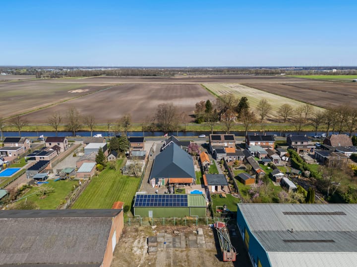 Foto 42 van Langestraat 230