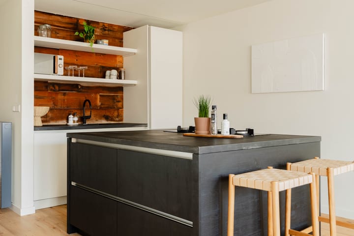 Photo 3 of Eerste Hugo de Grootstraat 9-3