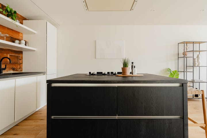 Photo 4 of Eerste Hugo de Grootstraat 9-3