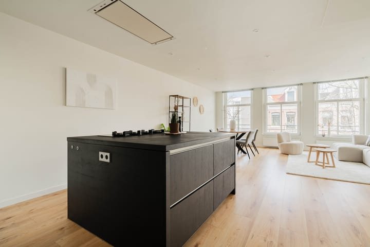 Photo 5 of Eerste Hugo de Grootstraat 9-3