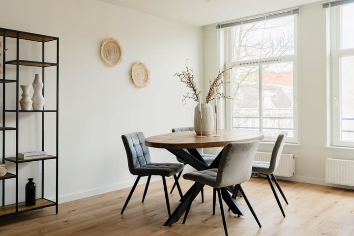 Photo 6 of Eerste Hugo de Grootstraat 9-3