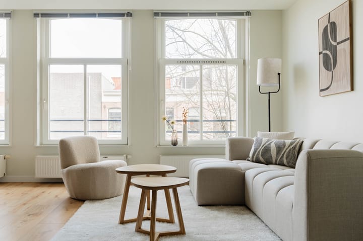 Photo 7 of Eerste Hugo de Grootstraat 9-3