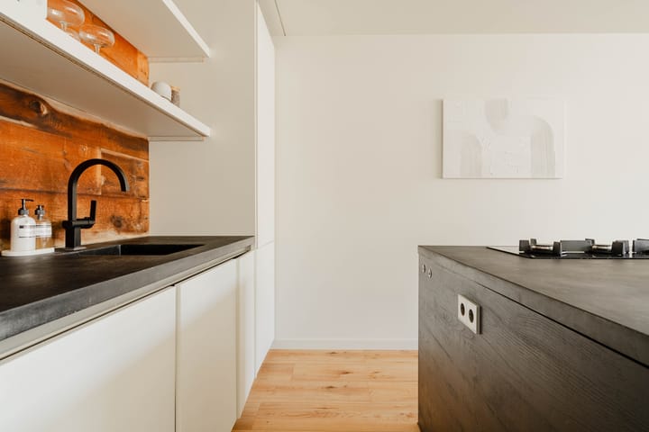 Photo 10 of Eerste Hugo de Grootstraat 9-3