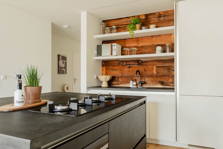 Photo 11 of Eerste Hugo de Grootstraat 9-3