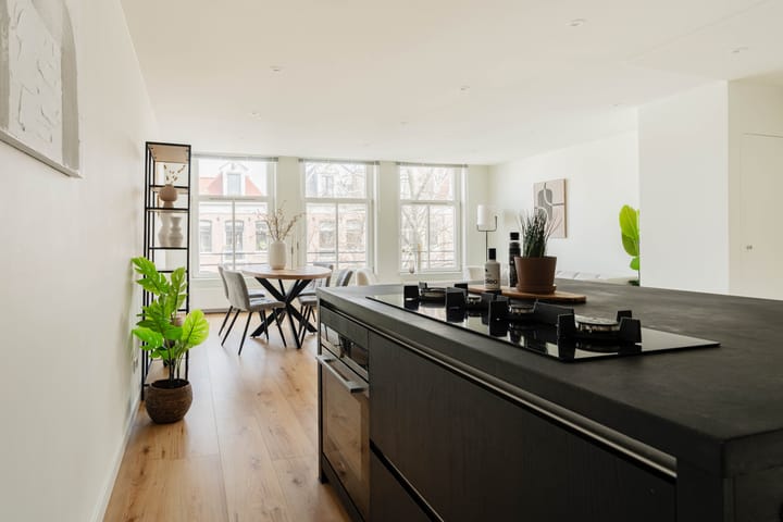 Photo 12 of Eerste Hugo de Grootstraat 9-3