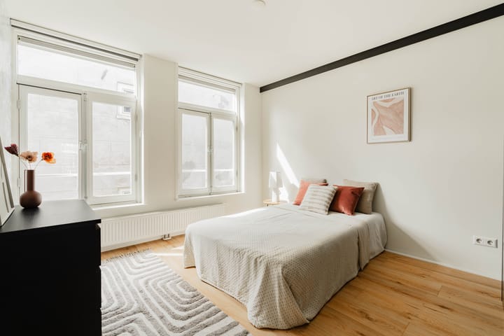 Photo 13 of Eerste Hugo de Grootstraat 9-3