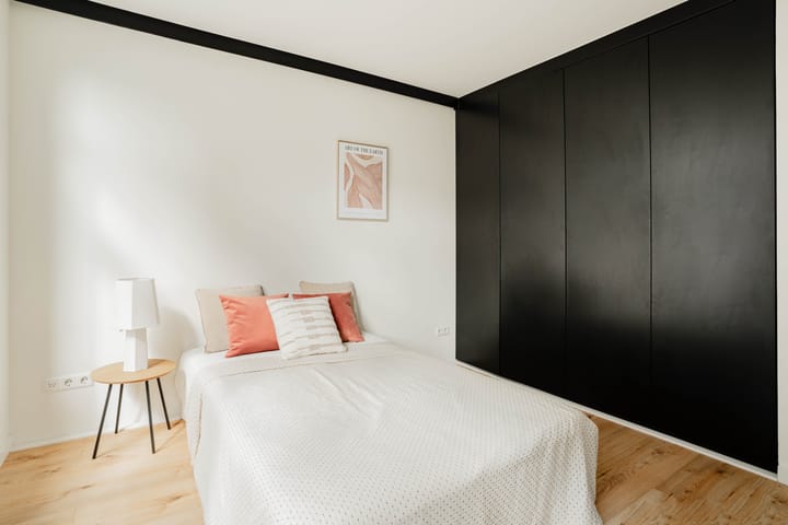 Photo 14 of Eerste Hugo de Grootstraat 9-3