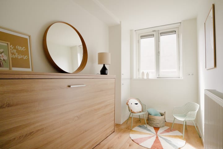 Photo 15 of Eerste Hugo de Grootstraat 9-3