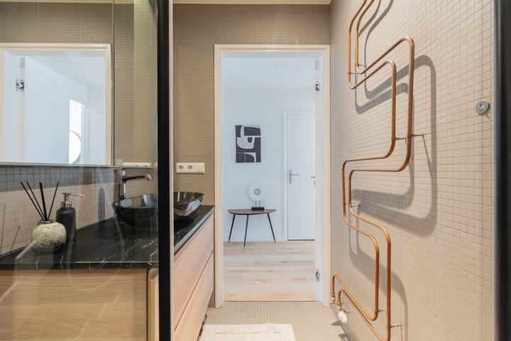 Photo 17 of Eerste Hugo de Grootstraat 9-3