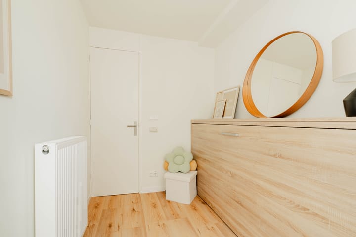 Photo 16 of Eerste Hugo de Grootstraat 9-3