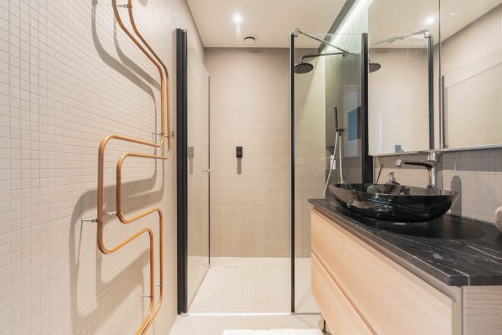 Photo 18 of Eerste Hugo de Grootstraat 9-3