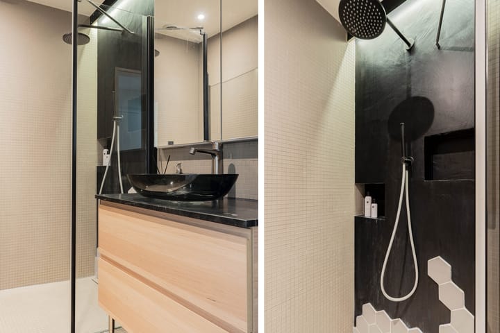 Photo 19 of Eerste Hugo de Grootstraat 9-3