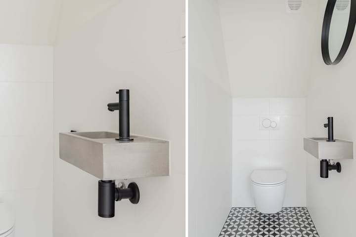 Photo 20 of Eerste Hugo de Grootstraat 9-3