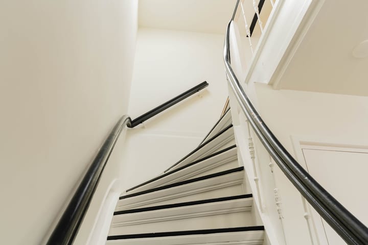 Photo 21 of Eerste Hugo de Grootstraat 9-3