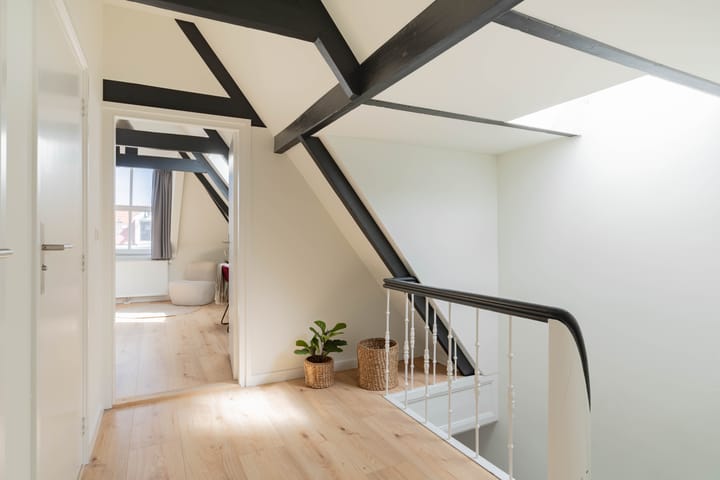 Photo 22 of Eerste Hugo de Grootstraat 9-3