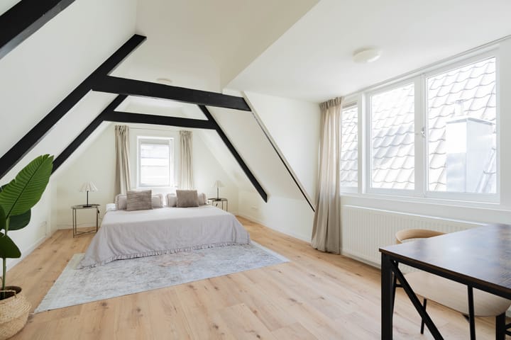 Photo 23 of Eerste Hugo de Grootstraat 9-3