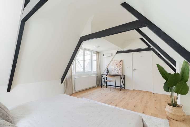 Photo 24 of Eerste Hugo de Grootstraat 9-3