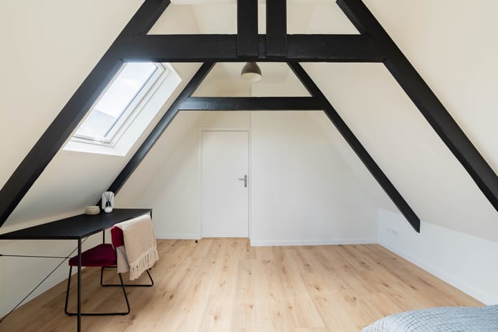 Photo 26 of Eerste Hugo de Grootstraat 9-3