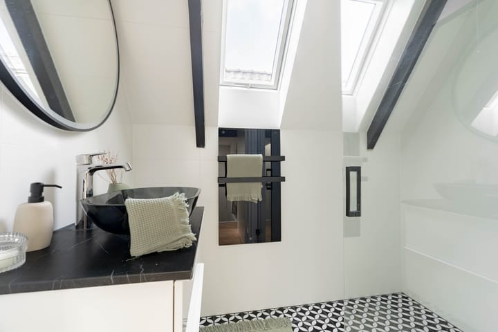 Photo 27 of Eerste Hugo de Grootstraat 9-3