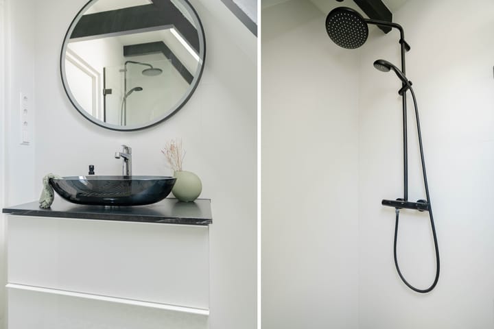 Photo 28 of Eerste Hugo de Grootstraat 9-3