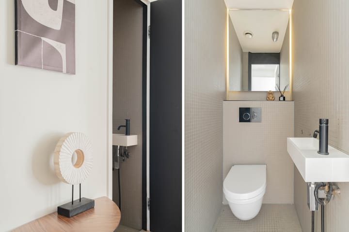 Photo 29 of Eerste Hugo de Grootstraat 9-3