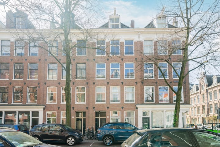 Photo 30 of Eerste Hugo de Grootstraat 9-3