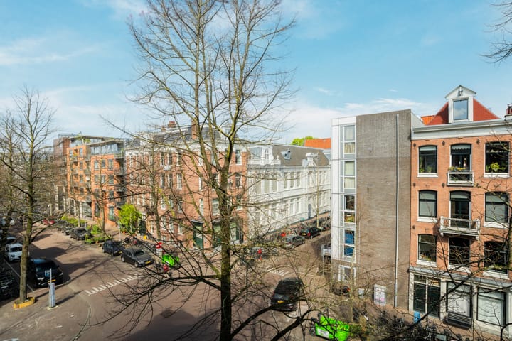 Photo 33 of Eerste Hugo de Grootstraat 9-3