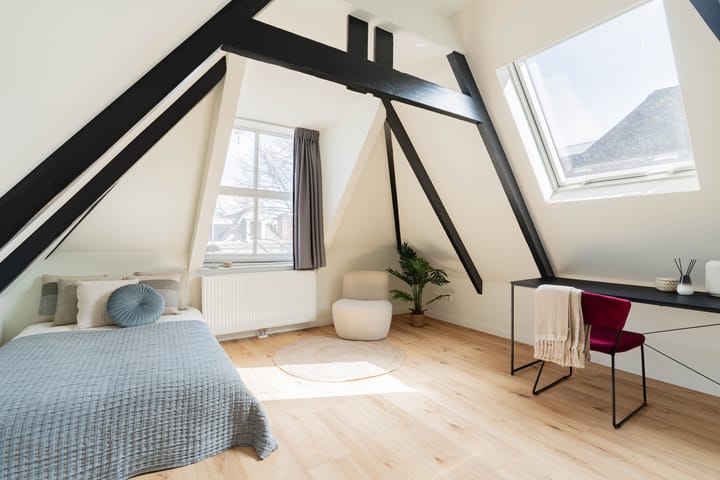 Photo 25 of Eerste Hugo de Grootstraat 9-3