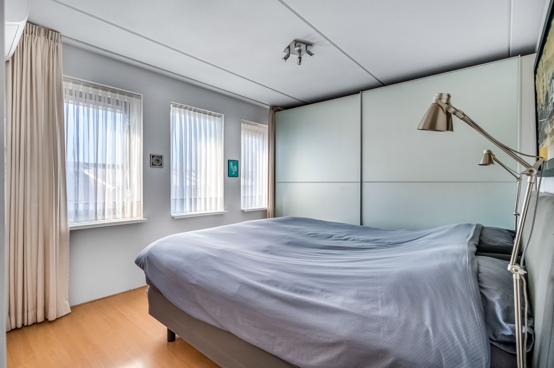 Foto 21 van J.P.C. Leinweberstraat 31-B