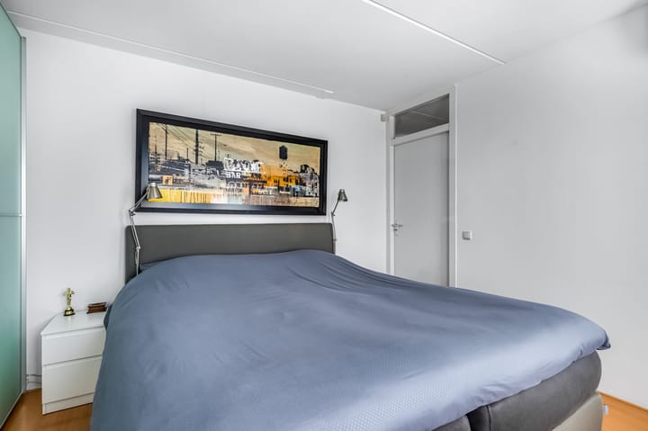 Foto 22 van J.P.C. Leinweberstraat 31-B