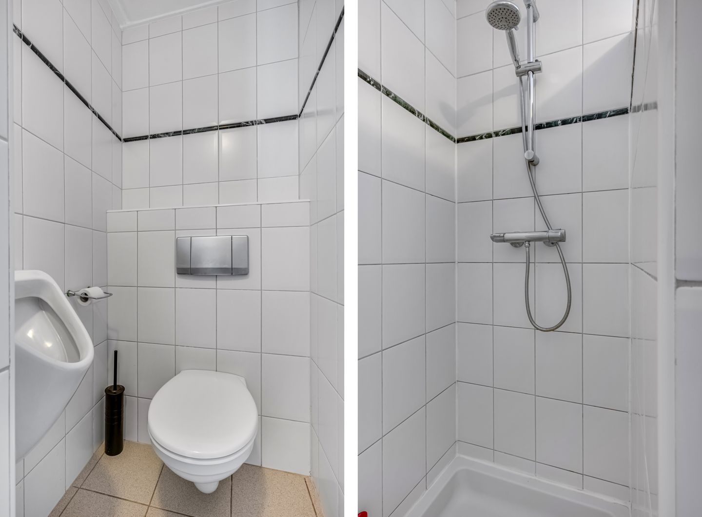 Foto 25 van J.P.C. Leinweberstraat 31-B